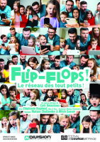 2023-03/Affiches_films/flip-flops-affichea2.png
