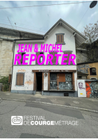 2023-03/Affiches_films/jean-michel-reporter.png