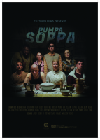2023-03/Affiches_films/pumpa-soppa-affiche.png