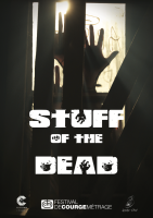 2023-03/Affiches_films/stuff-of-the-dead.png